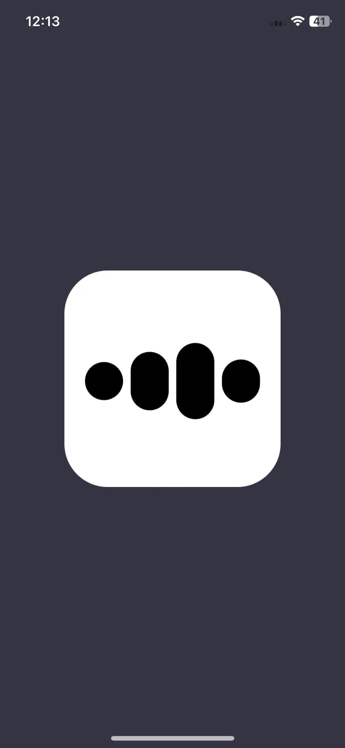 Test Image 1